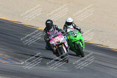 media/Nov-15-2024-CVMA Friday Practice (Fri) [[b142d29251]]/4-Group 4 and Trackday/Session 2 (Turn 10)/